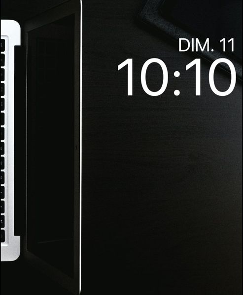 Computer