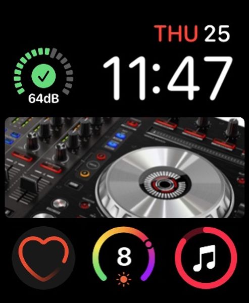 Pioneer DJ