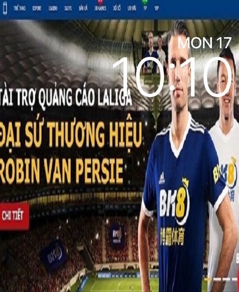 Cac cach lien he BK8