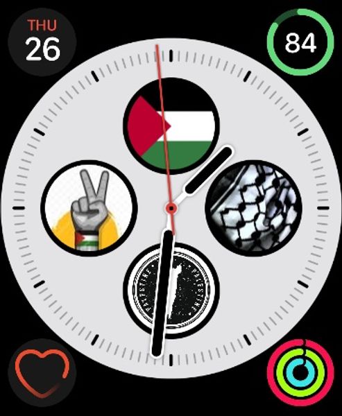 Free_palestine