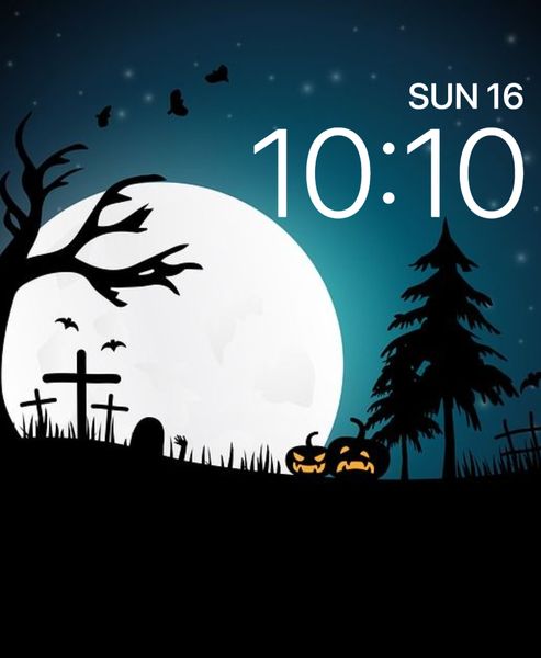 Halloween v1