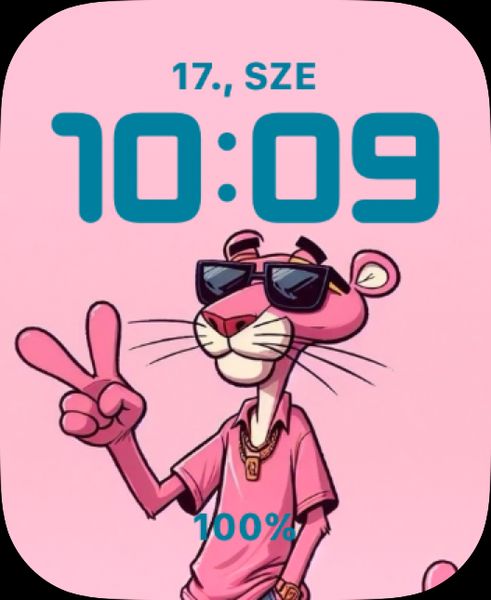 Fotók