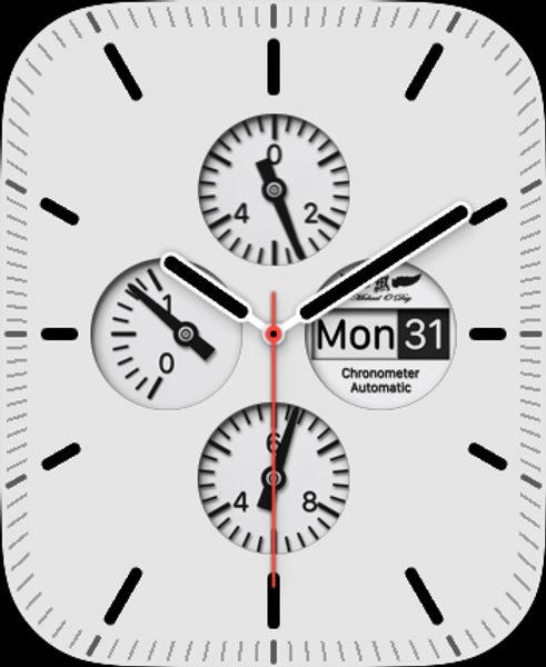 MOD-1793