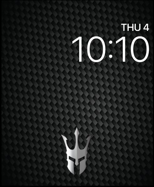PREDATOR Apple FREE