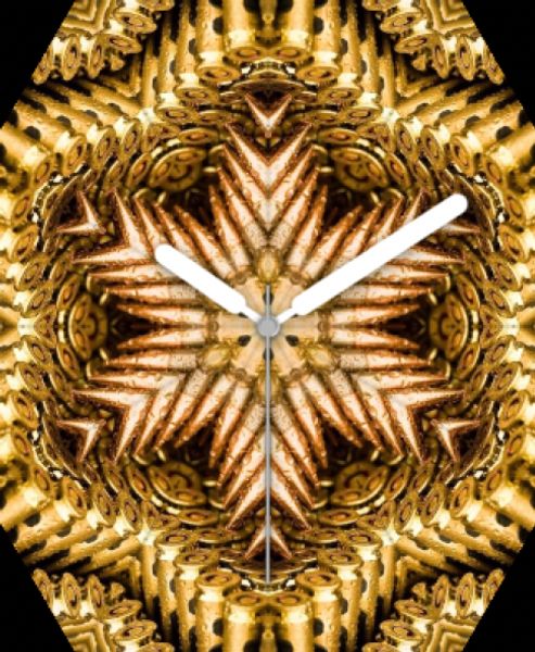 Kaleidoscope