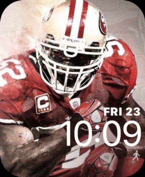 49ers