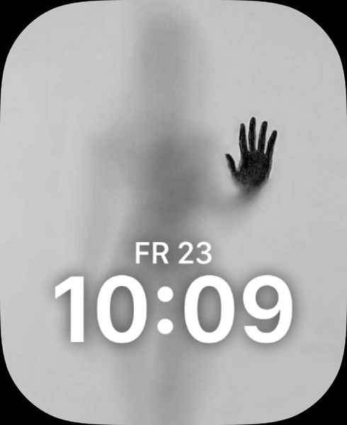 Fog