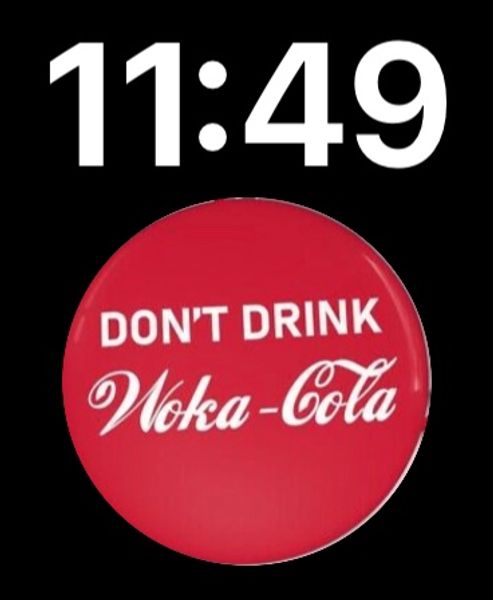 Cola