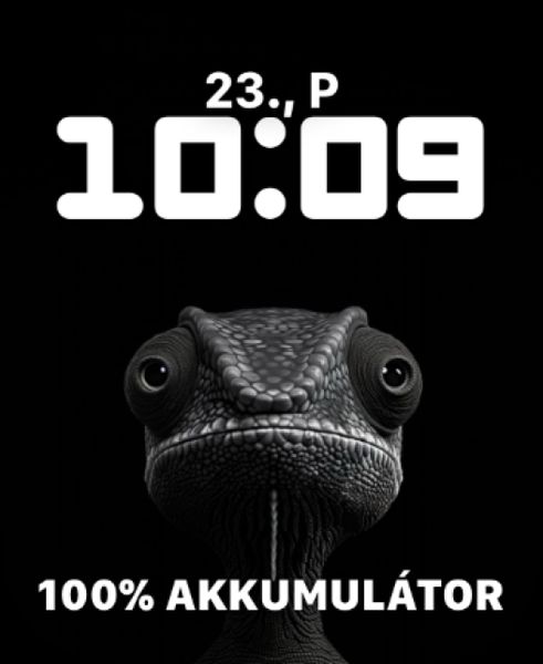 Portrék