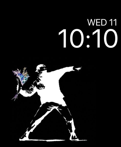 Banksy 2