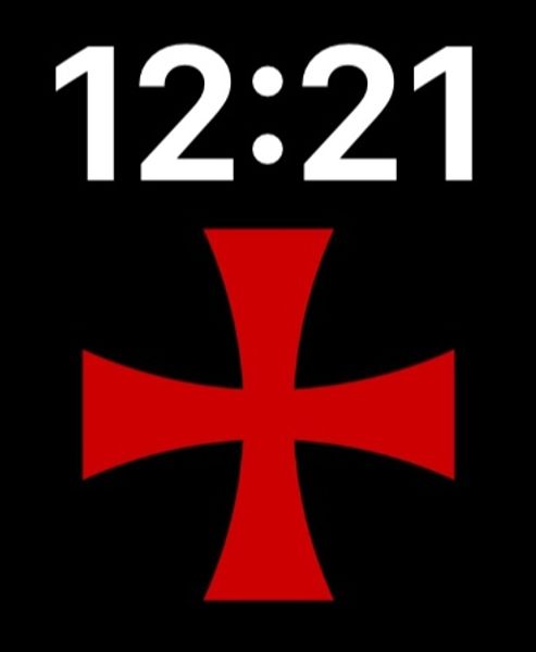 Templar XL