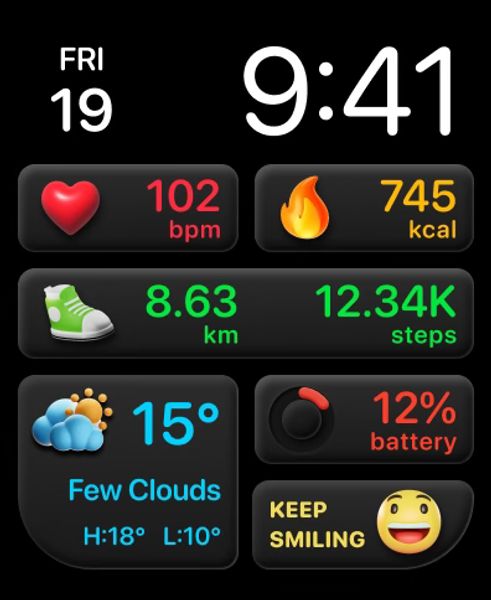 93c929918b5ecf7b12634d15729e456e_OpenWithWatchApp