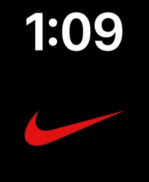 New Design