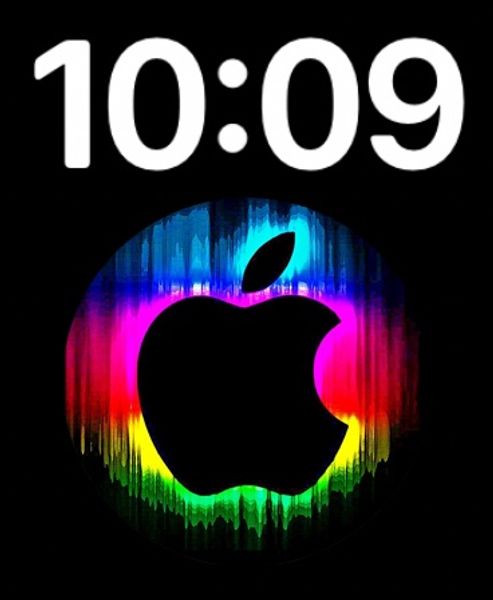 Pride Appel