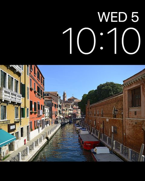 Italy- photos