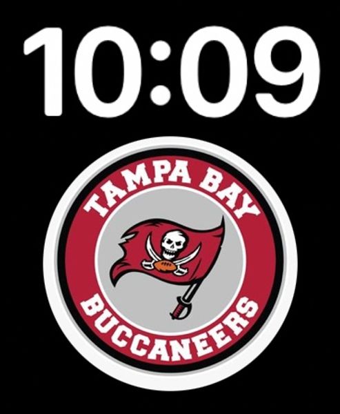 Tampa bay