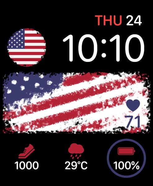 FIFA World Cup - USA