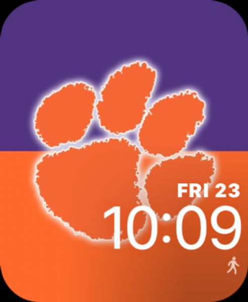 Clemson