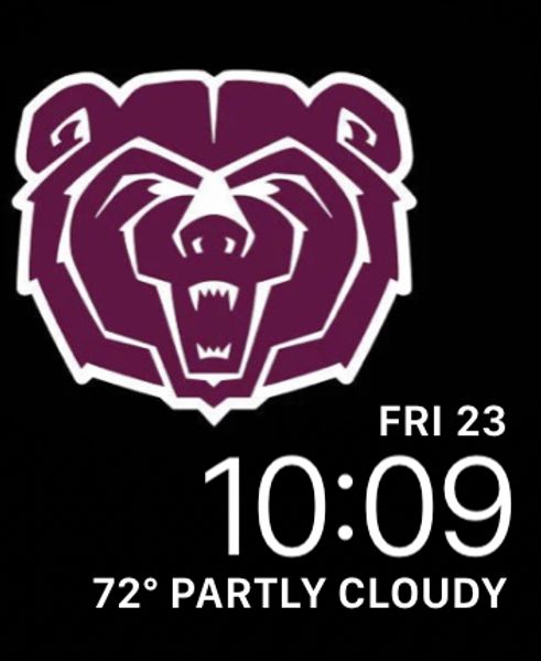 Missouri State University