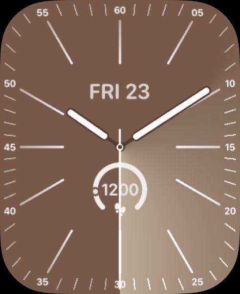 dh7q45u7had9y78c