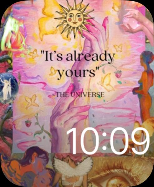 Universe