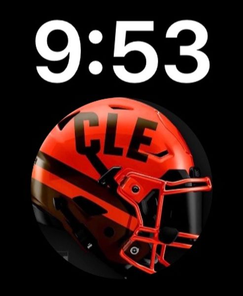 Browns