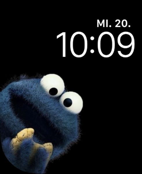 Cookies