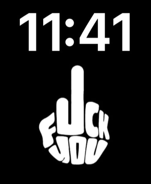 New Design
