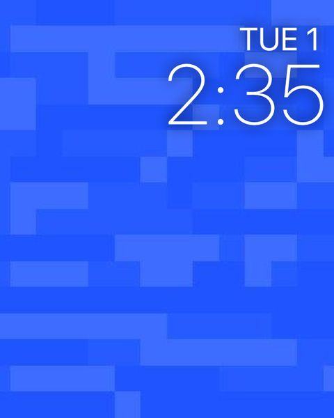 TestBeginning