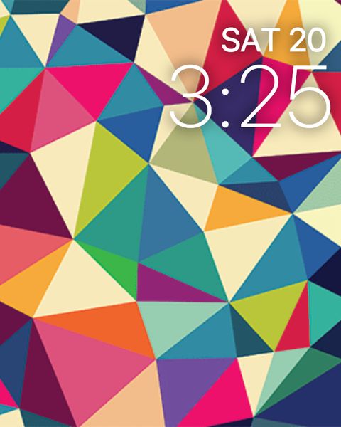 FUNKY