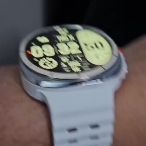 SS | Informeter Pro-4