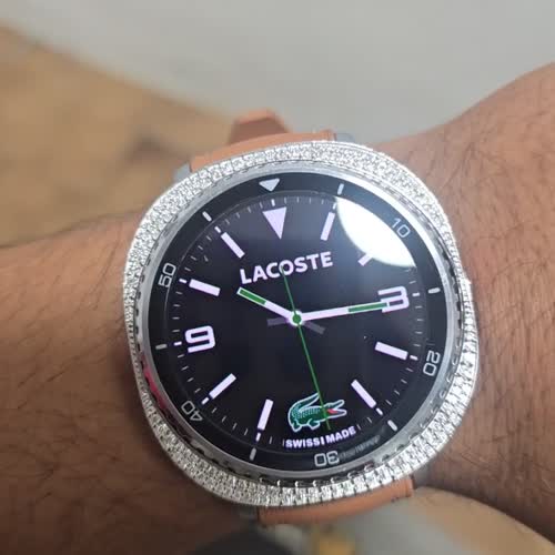 Lacoste_blue