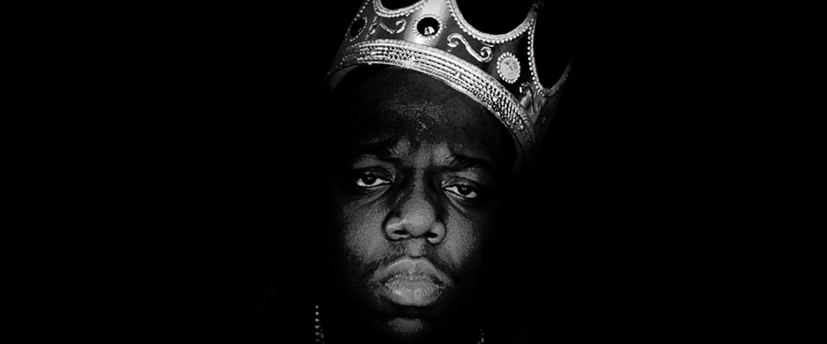 Notorious BIG watch face collection