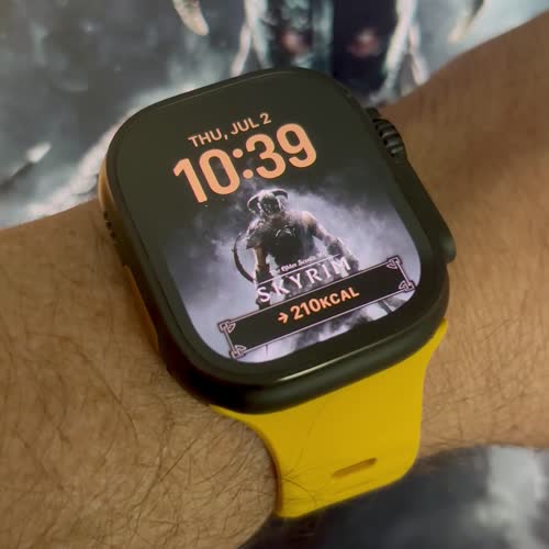 Skyrim