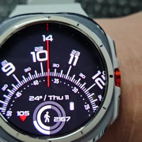 SS | Informeter Pro-4