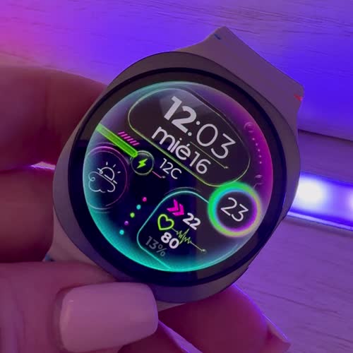 PD-SPORT 0056