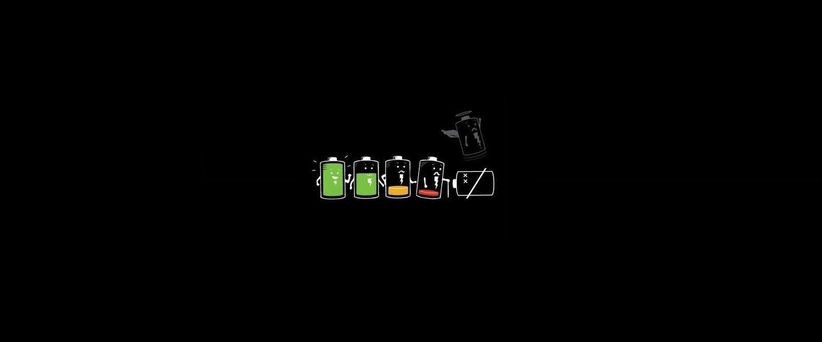 Movies and TV watch face collection
