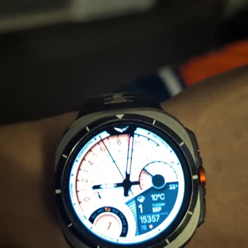 NEO HORIZON   X  +