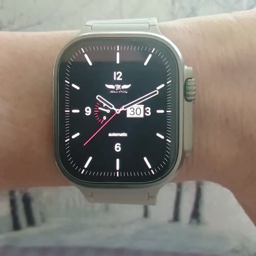 MOD-4107 Elegance