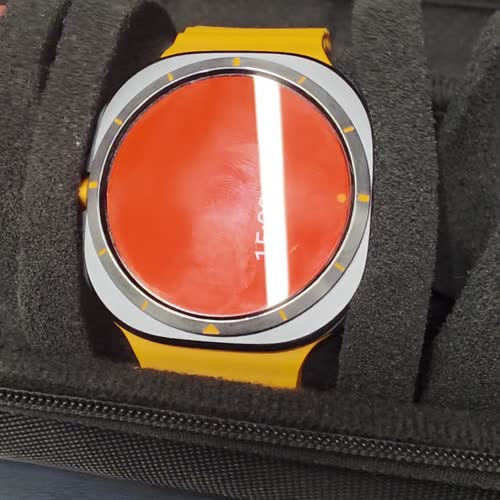 premium - wearos